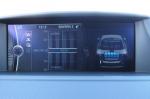 BMW ActiveE 2012 года